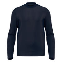 Mooncrest Roundneck Sweatshirt NAV XL Allsidig genser