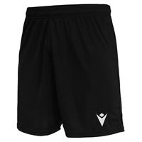 Runar Mesa BLK Trenings- og kampshorts
