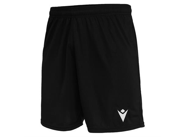 Runar Mesa BLK Trenings- og kampshorts 