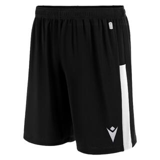 Runar Skara BLK Teknisk spillershorts