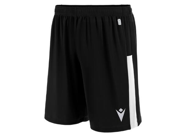 Runar Skara BLK Teknisk spillershorts 