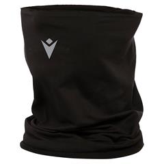 Runar Blizzard Hals Tubehals