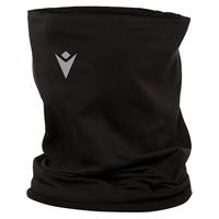 Runar Blizzard Hals Tubehals