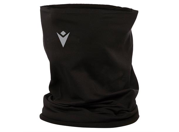 Runar Blizzard Hals Tubehals 