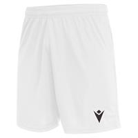 Runar Mesa WHT Trenings- og kampshorts