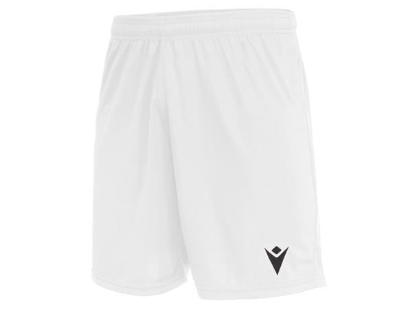 Runar Mesa WHT Trenings- og kampshorts 