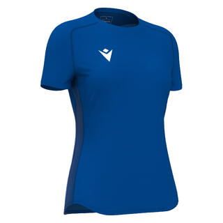 Trophy Shirt Teknisk t-skjorte - Dame