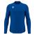 Void Shirt Longsleeve ROY S Spillertrøye – Lett, pustende 