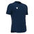 Medal Shirt NAV XS Teknisk løpe t-skjorte til herre 