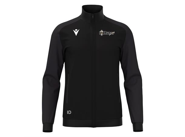 Runar Anubis Teknisk treningsjakke 