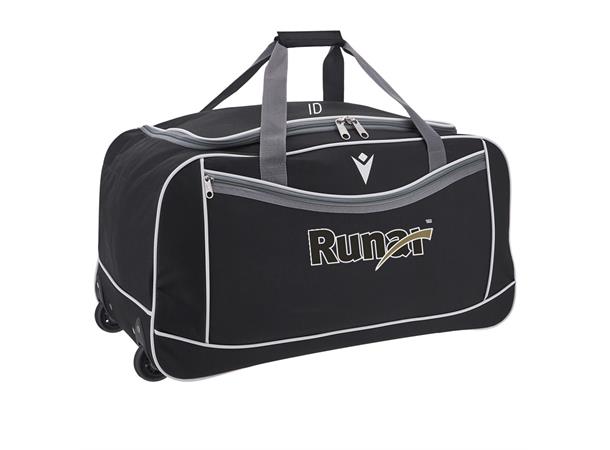Runar Compass Romslig bag 