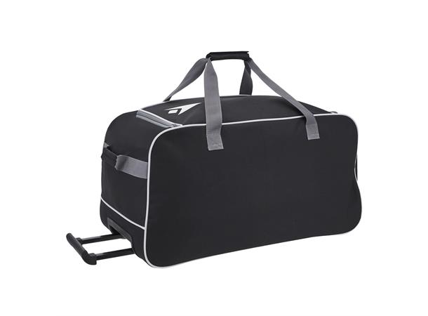 Runar Compass Romslig bag 