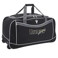 Runar Compass Romslig bag