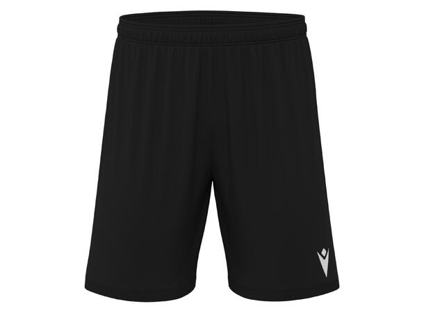 Runar Galax BLK Teknisk spillershorts 