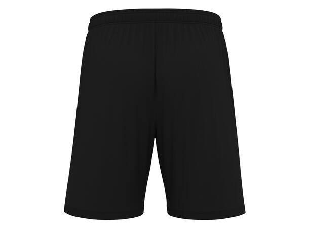 Runar Galax BLK Teknisk spillershorts 