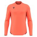 Void Shirt Longsleeve NCOR M Spillertrøye – Lett, pustende