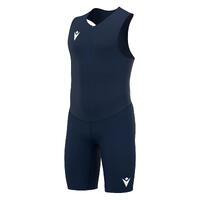 Willow body NAV 4XL Bodysuit
