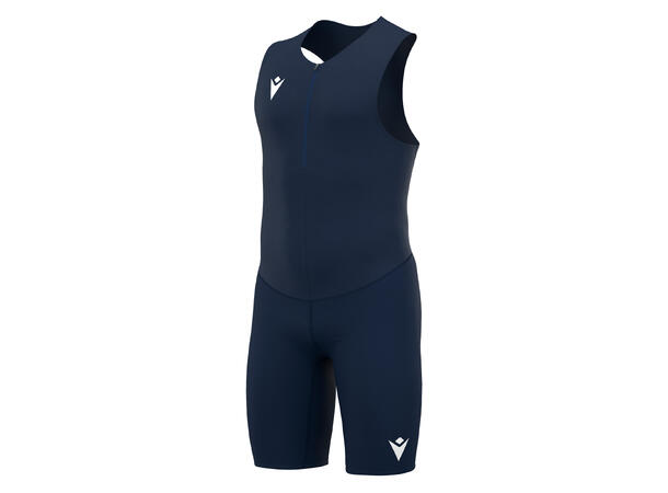 Willow body NAV 4XL Bodysuit 
