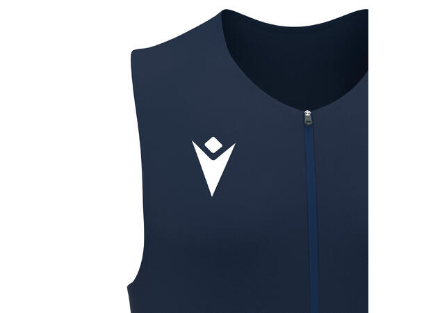 Willow body NAV 4XL Bodysuit 