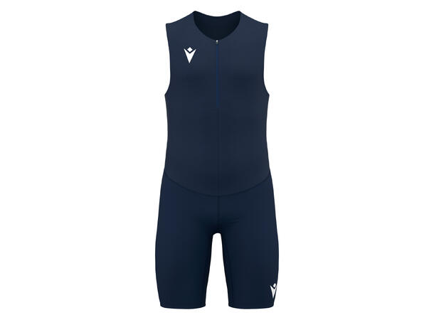 Willow body NAV 4XL Bodysuit 