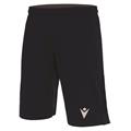 Volga Training Bermuda NAV L Teknisk bermudashorts - Unisex