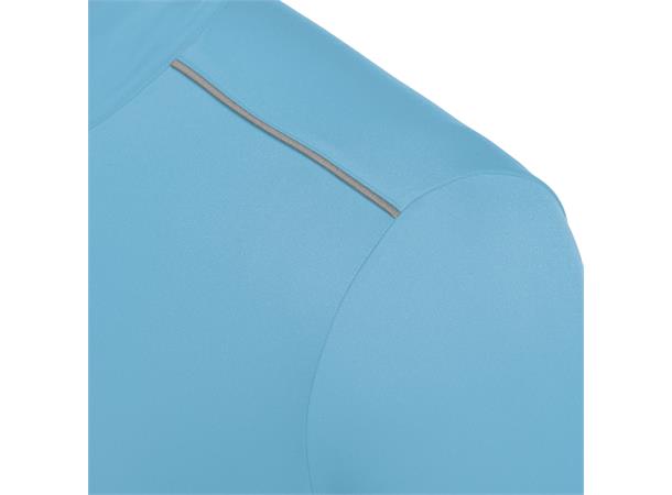 Havel Training Top 1/4 Zip COL 4XS Teknisk treningsgenser  - Unisex 