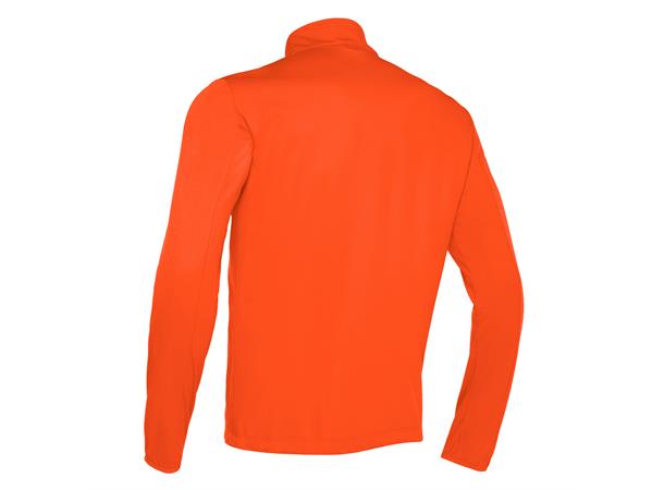 Havel Training Top 1/4 Zip ORA 4XS Teknisk treningsgenser  - Unisex 