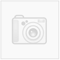 Hollow 1/4 zip ROY/WHT 3XS Treningstopp - Unisex